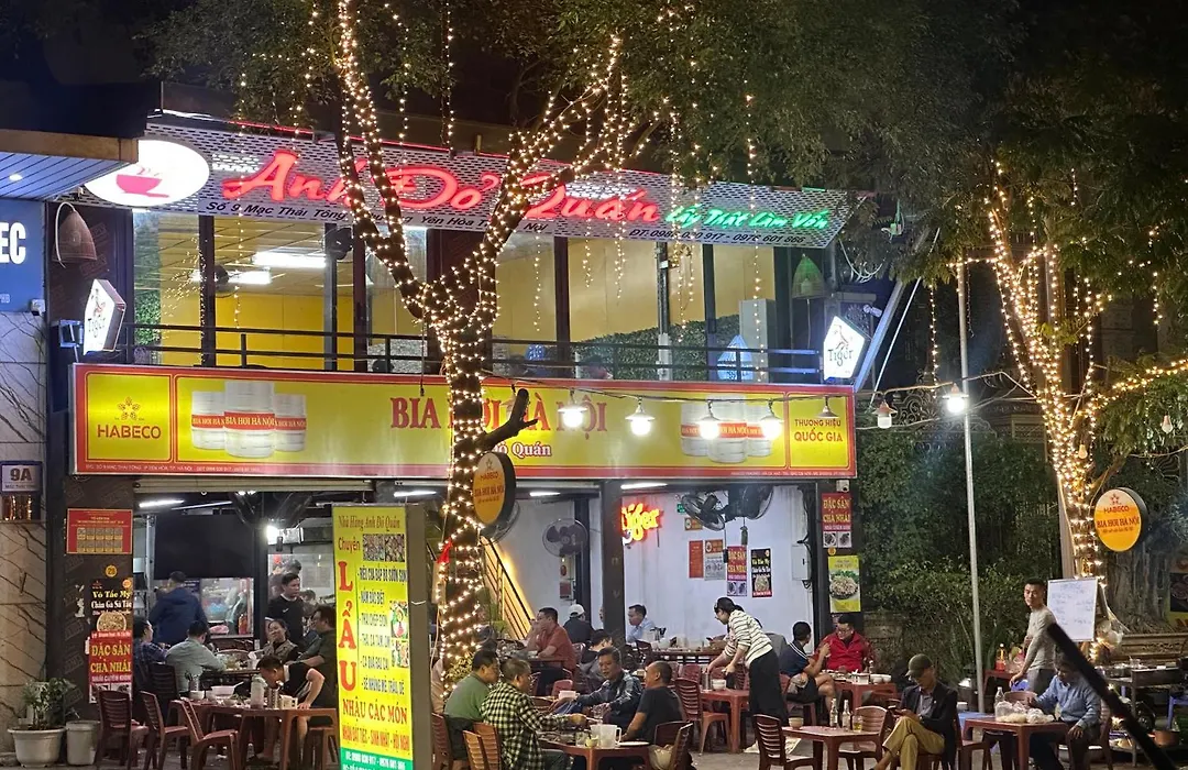 Hưng Yên 301TDH140-1