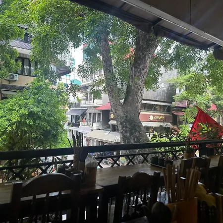 Hưng Yên 301TDH140-3